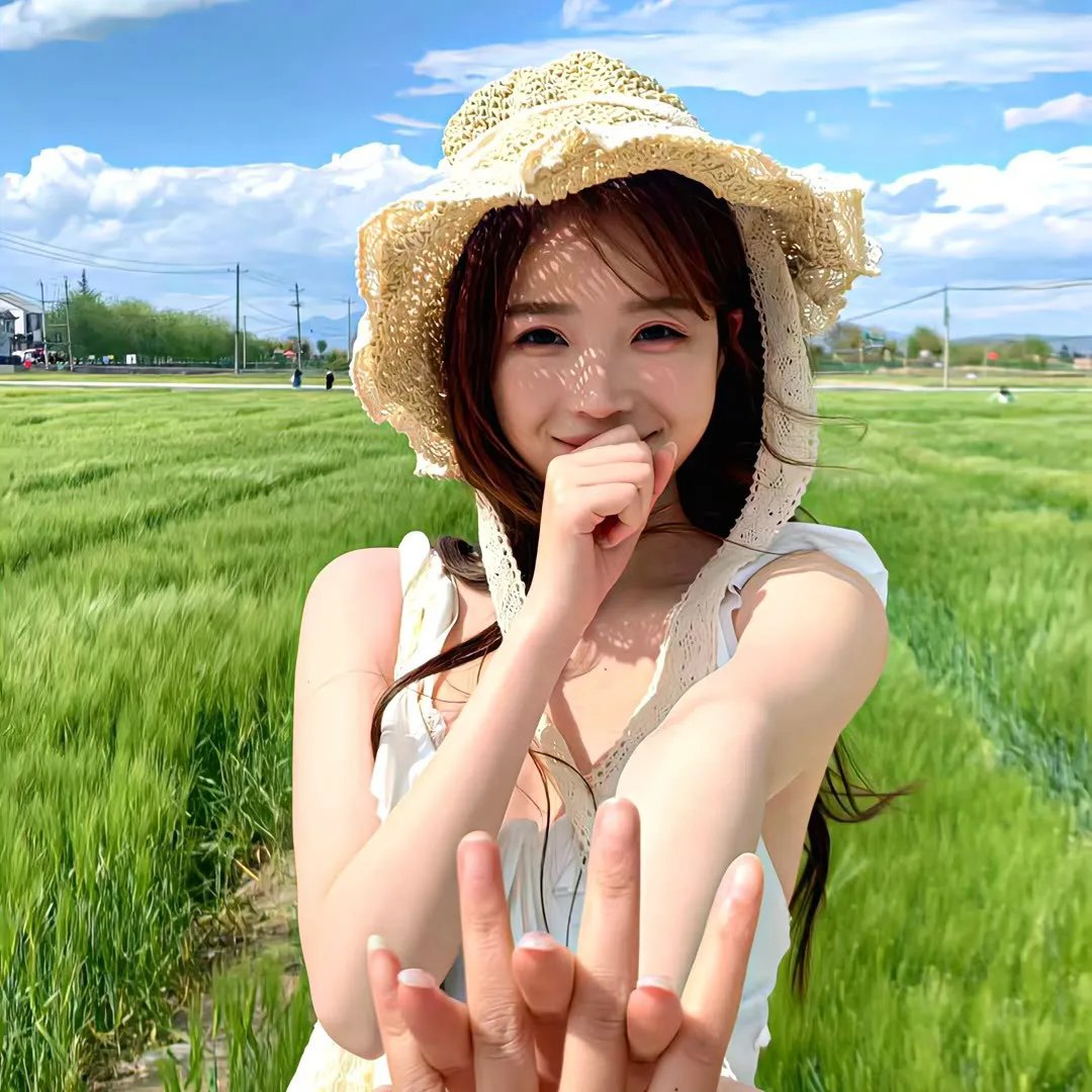 小孩的神秘生活