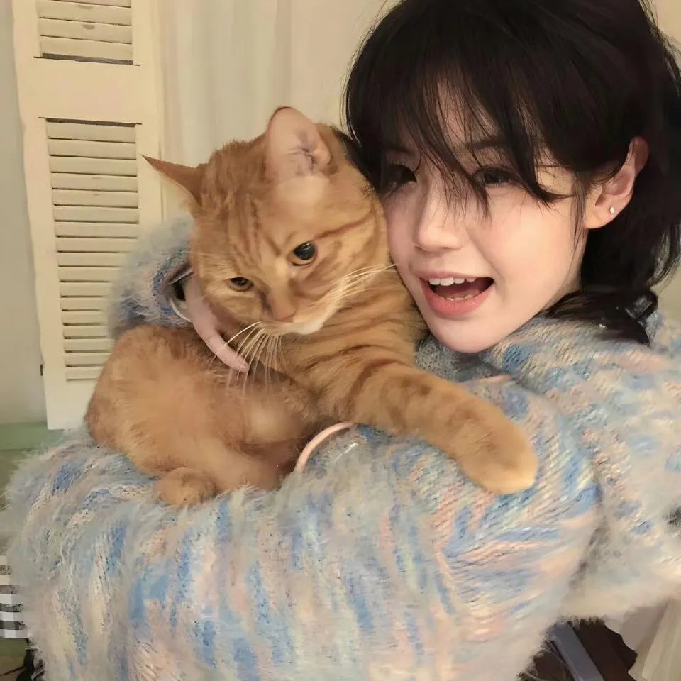 千亿总裁独宠替嫁娇妻