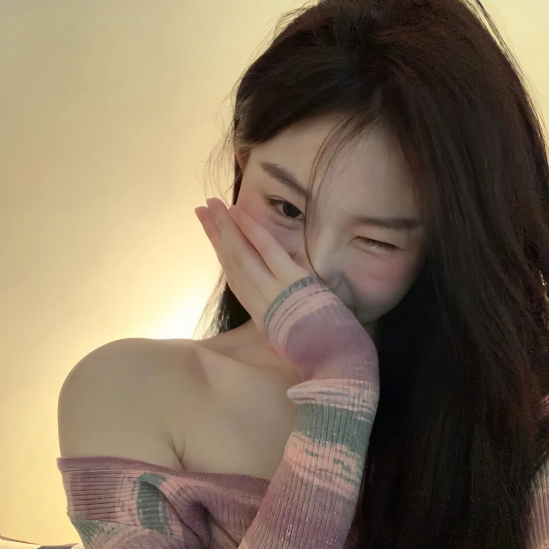 与君初相识将军老公两千岁