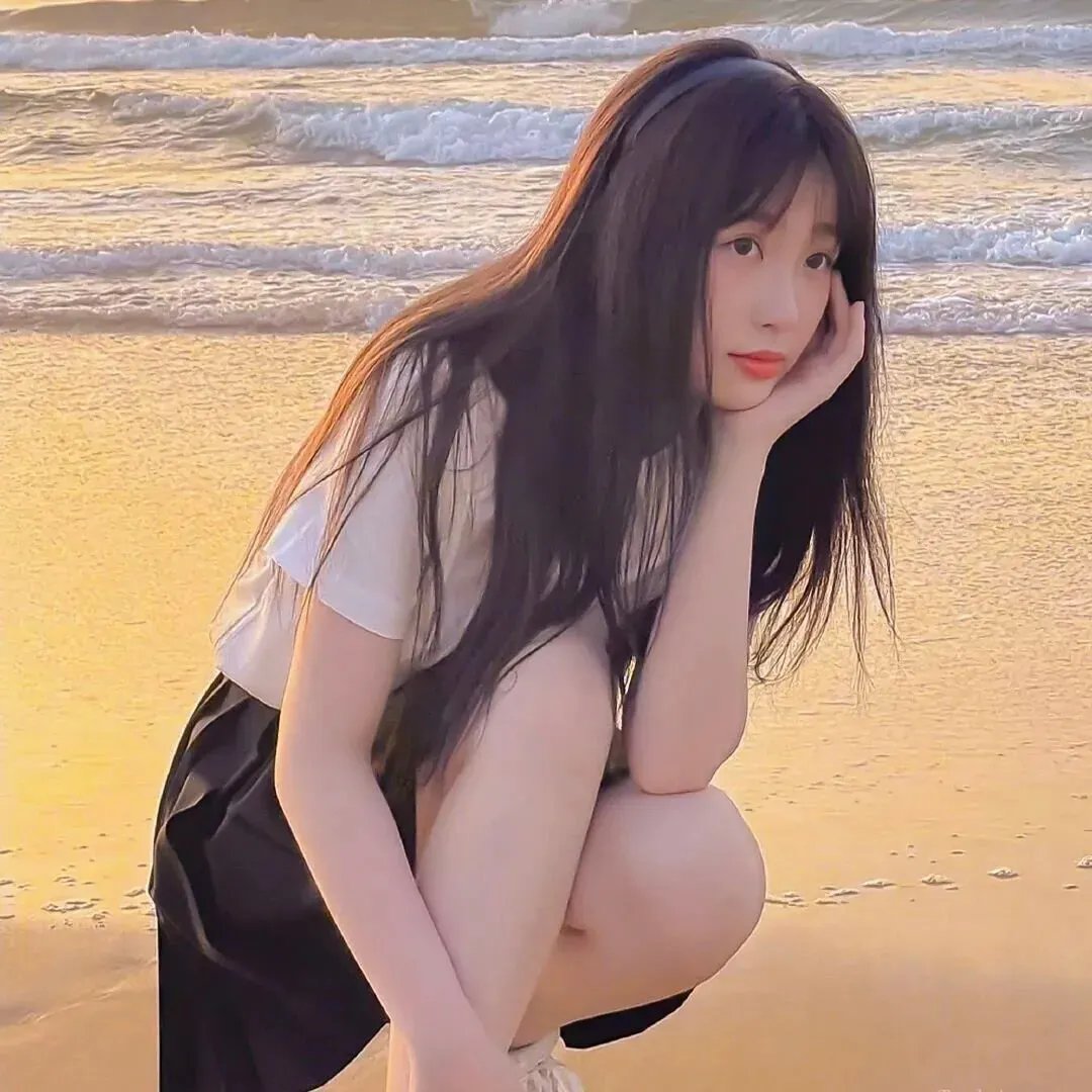 查莉成长日记第三季