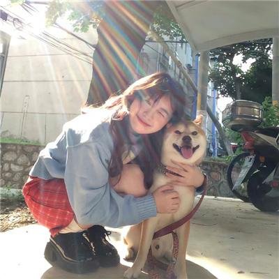 风流间谍走天涯