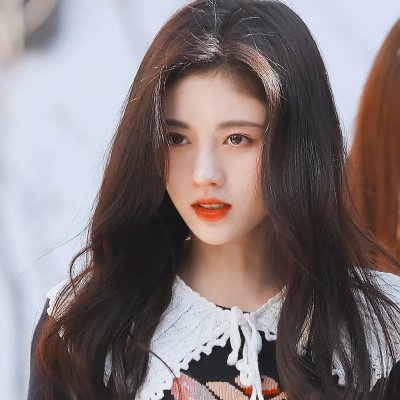 悍将奇兵