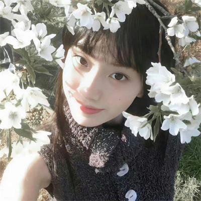 重生之大力王小小