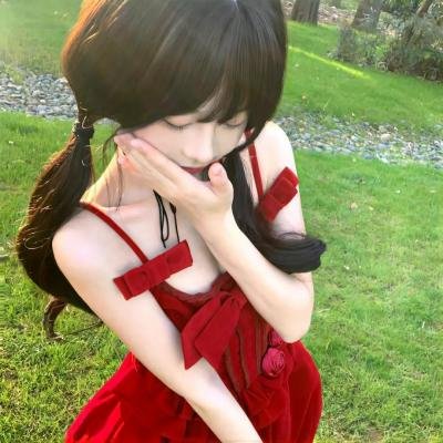 魔兽：崛起