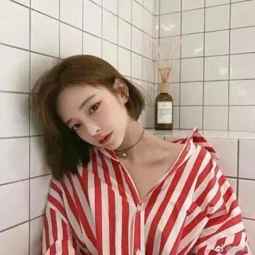 魔宫魅影