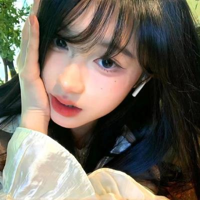 辣手蛇心
