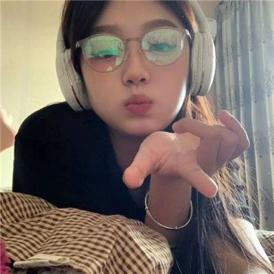 莎莉玛大冒险