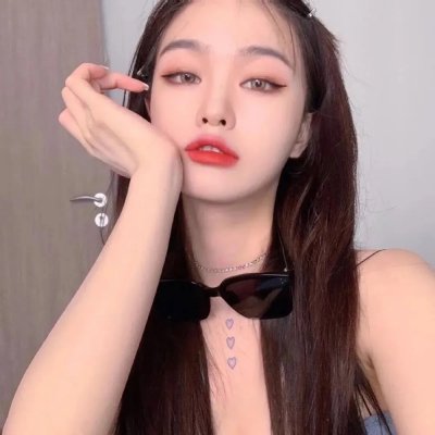 一年级·毕业季