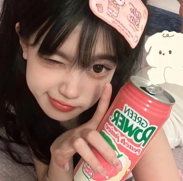 再见爱人第二季