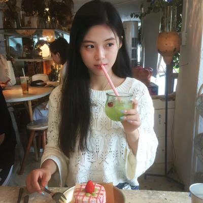 我居然闪婚了禁欲男神 失忆后男神成了她老公