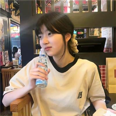 司少请恕夫人无罪