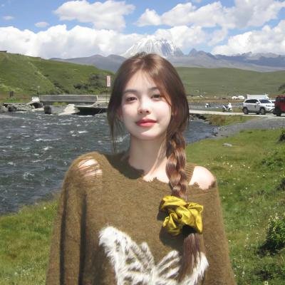 坏狗
