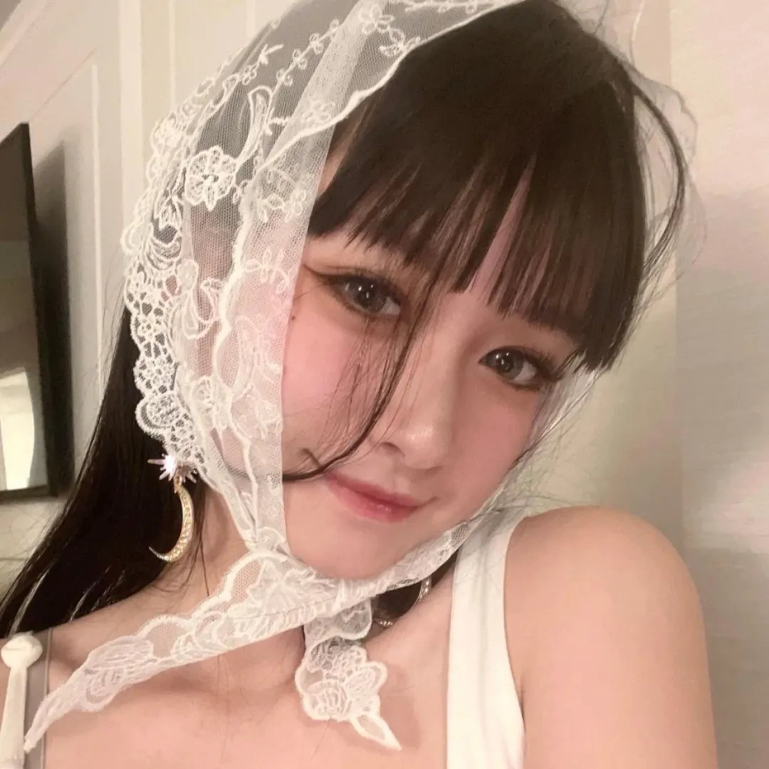 马警长的故事