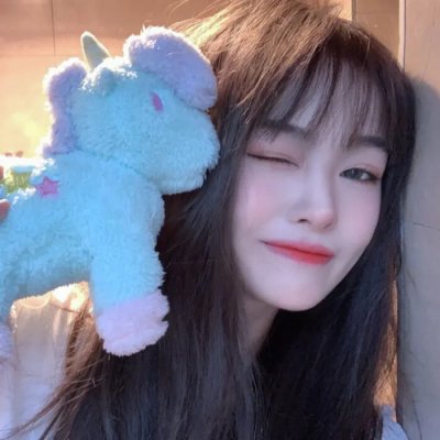 尽情游戏