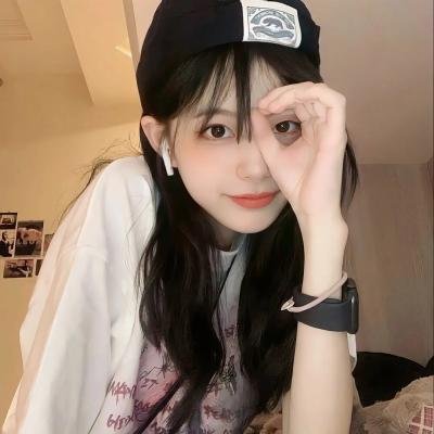 外星入侵者ZIM：魔幻入口